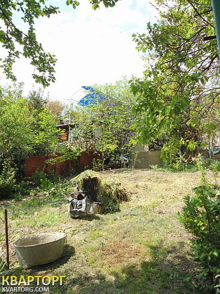 Sell house. АР Крым, Главная — photo 3