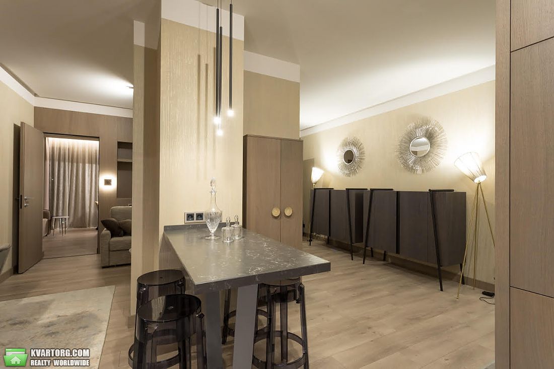Sell 3-room apartment. Киев,  Антоновича — photo 3