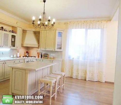 Rent out house. Киев, Шевченко пер — photo 5