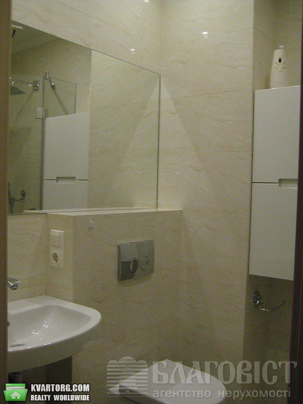 Sell 3-room apartment. Киев, Регенераторная — photo 8