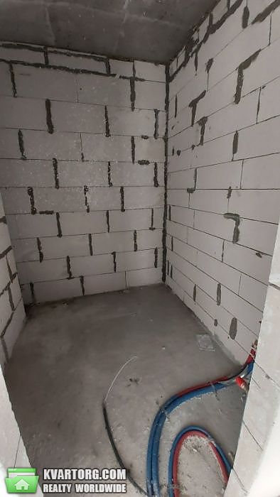 Sell 1-room apartment. Киев,  Тираспольская — photo 2
