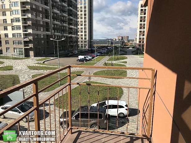 Sell 3-room apartment. Киев,  Правды пр — photo 5