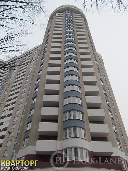 Sell 3-room apartment. Киев, Рижская — photo 1