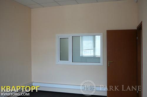 Sell office. Киев, Тимошенко — photo 5