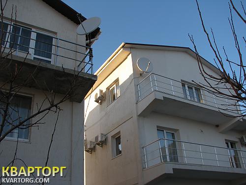 Sell house. АР Крым, пас.Серсиаль — photo 7