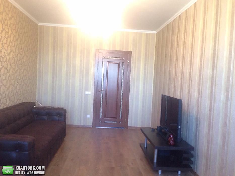 Sell 2-room apartment. Киев,  Шумского — photo 3