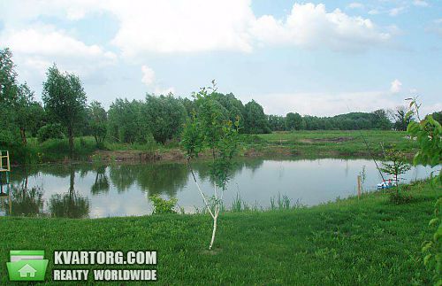 Sell house. Бровары, Шевченко — photo 3