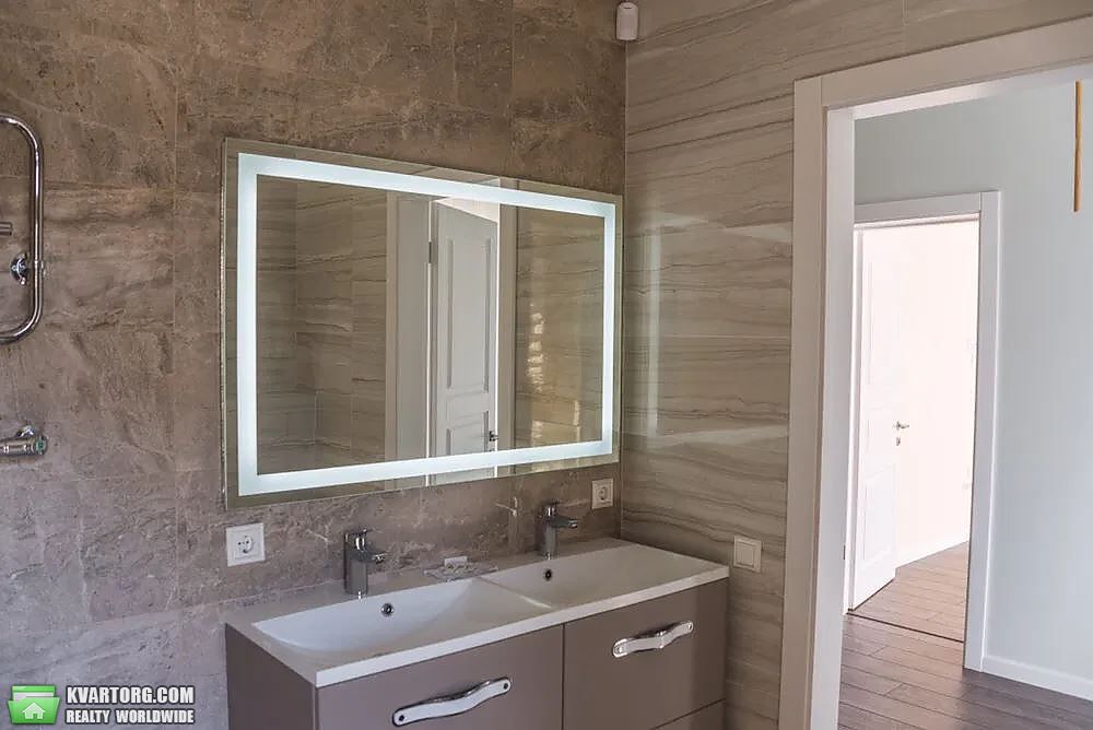 Sell house. Буча, ул. Бучанское шоссе — photo 5