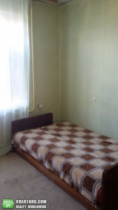 Sell 4-room apartment. Киев,  Малиновского — photo 3