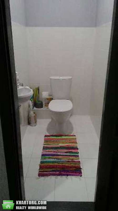 Sell 2-room apartment. Киев, Соборная — photo 10