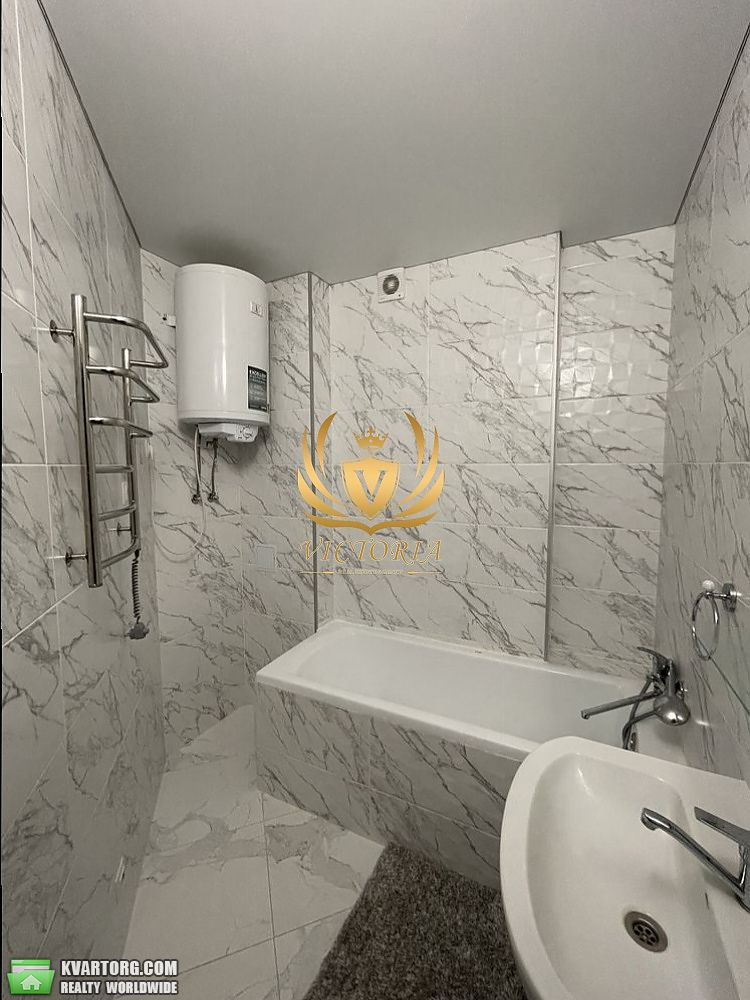 Sell 2-room apartment. Борисполь, К.шлях — photo 8