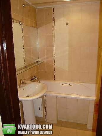Sell 3-room apartment. Киев,  Казанская — photo 8