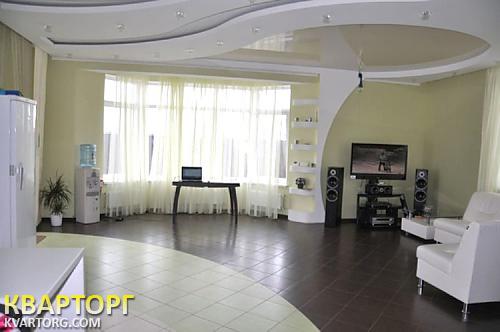 Sell house. Киевская обл., Белогородка — photo 4