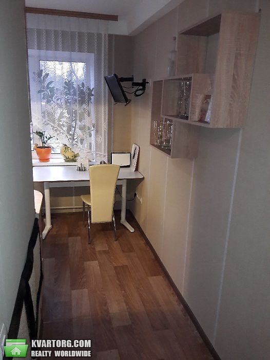 Sell 2-room apartment. Киев,  Гречко — photo 6