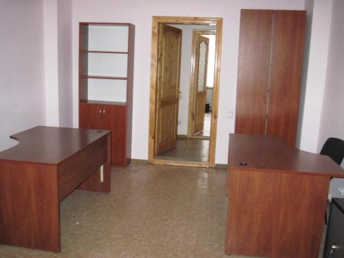Rent out office. Львов, просп Чорновола — photo 4