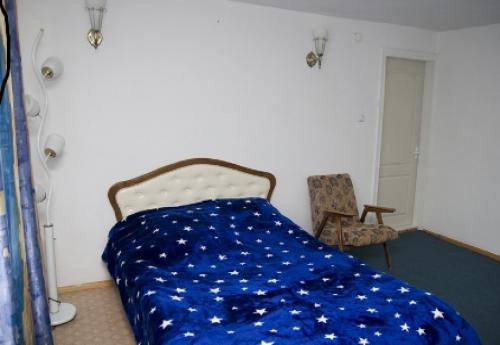 Rent out house. Одесса, Юнатов — photo 3