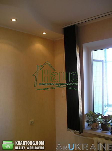 Sell 3-room apartment. Одесса, Академика Вильямса — photo 3