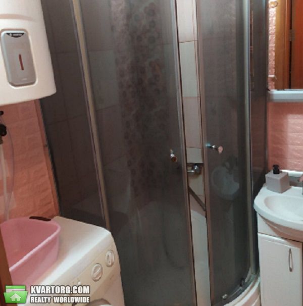 Sell 2-room apartment. Киев, Парково-Сырецкая — photo 6