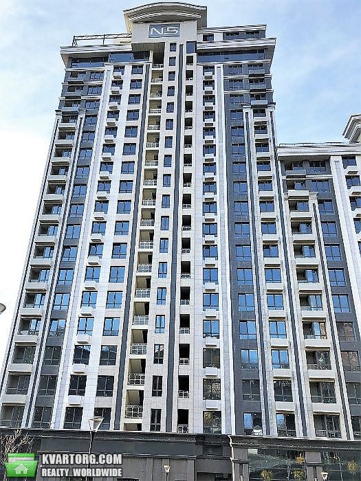 Sell 1-room apartment. Киев,  Тверской Тупик — photo 2
