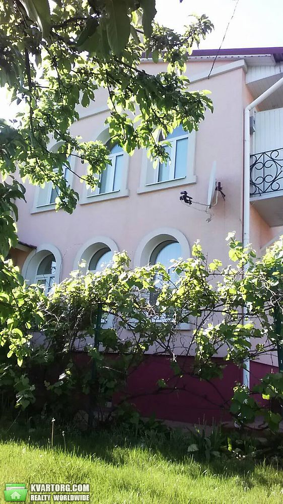 Sell house. Киев,  Садовая — photo 10