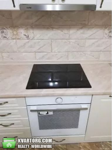Rent out 3-room apartment. Киев, елены пчелки — photo 7