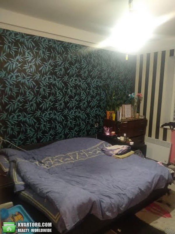 Sell 3-room apartment. Киев,  Милютенко — photo 4