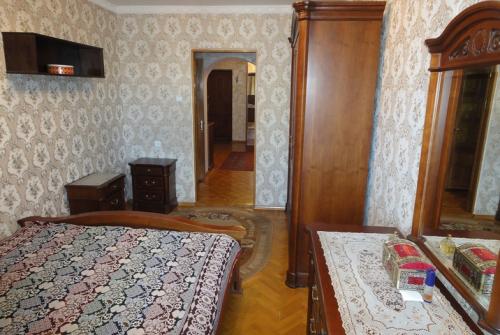 Rent out 3-room apartment. Одесса, Колонтаївська вулиця — photo 3