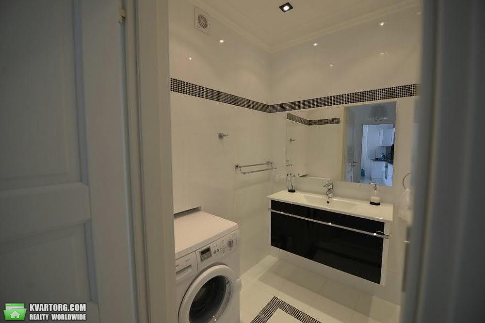 Sell 2-room apartment. Киев, Днепровская наб — photo 6