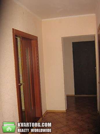 Rent out 1-room apartment. Киев, Ващенко — photo 3