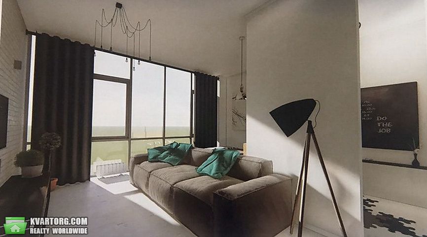 Sell 1-room apartment. Одесса, Академика Сахарова — photo 3