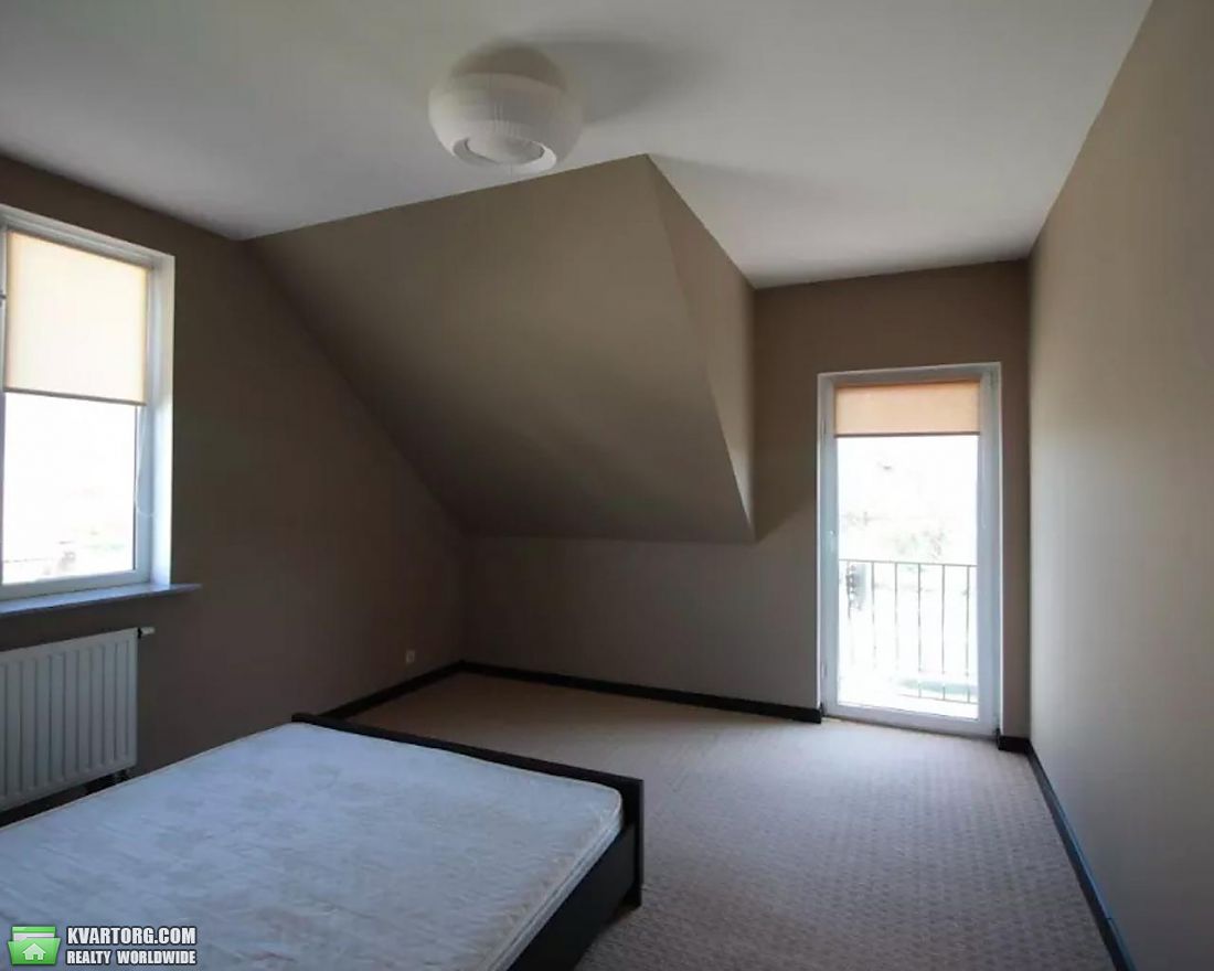 Rent out house. Киевская обл., Старые Петровцы — photo 7