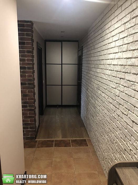 Sell 2-room apartment. Киев,  Перова бул — photo 6