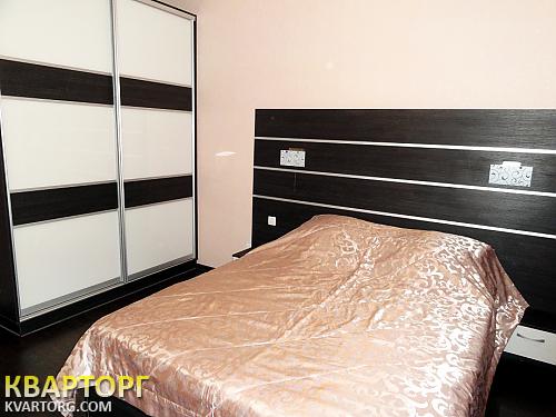 Rent out 1-room apartment. Одесса, Базарная — photo 2