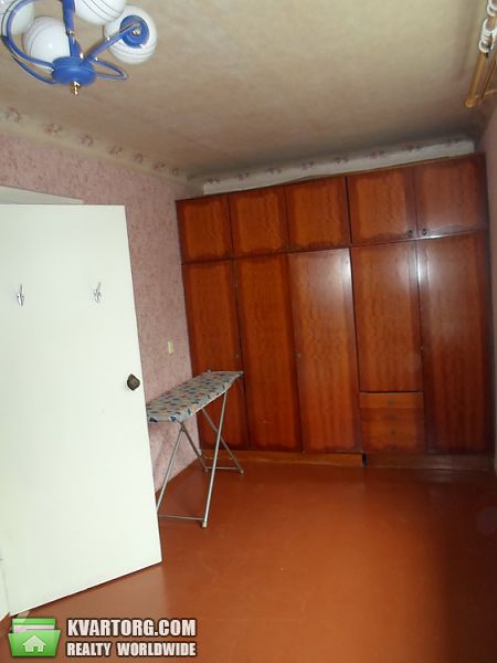 Rent out 2-room apartment. Днепропетровск, Пр. Карла Маркса — photo 7