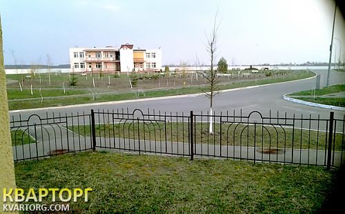 Sell house. Киевская обл., с. Новобогдановка — photo 4