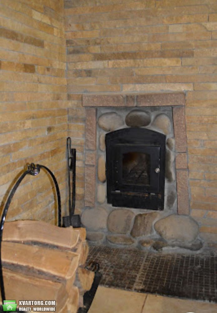 Sell house. Киевская обл.,  Зеленая — photo 6