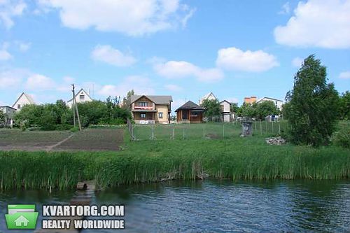 Sell house. Васильков, Вишнева — photo 8