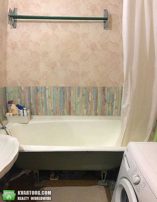 Sell 3-room apartment. Киев,  Драйзера — photo 5