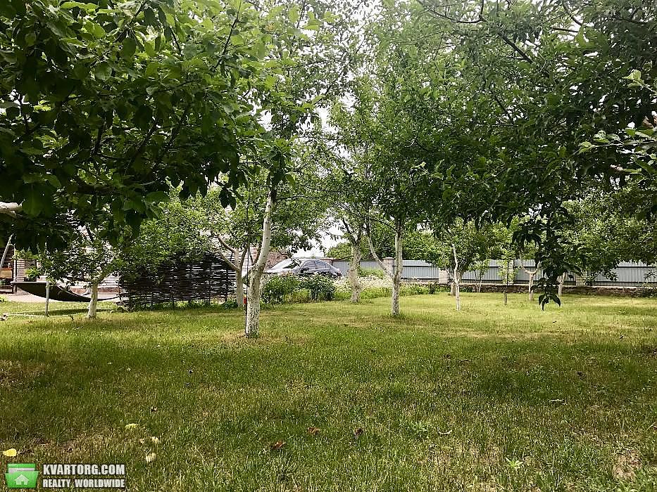 Sell house. Киевская обл., Ленина — photo 3