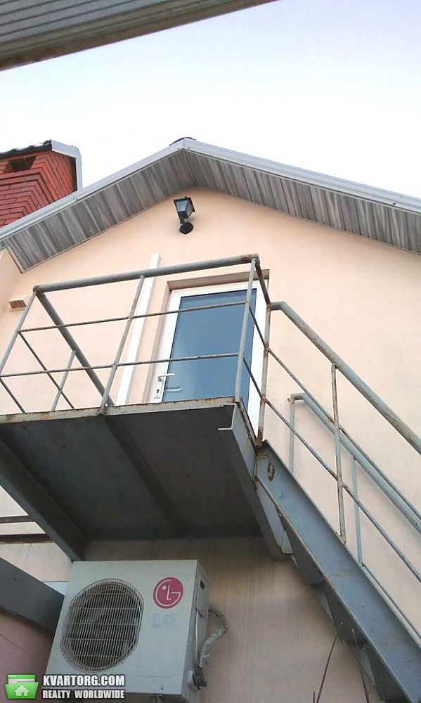 Sell house. Одесса, Тепличный переулок — photo 8