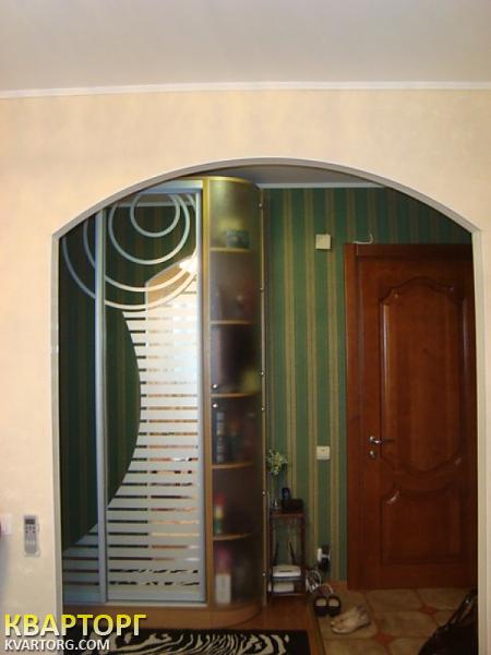 Sell 2-room apartment. Одесса, Невского — photo 2