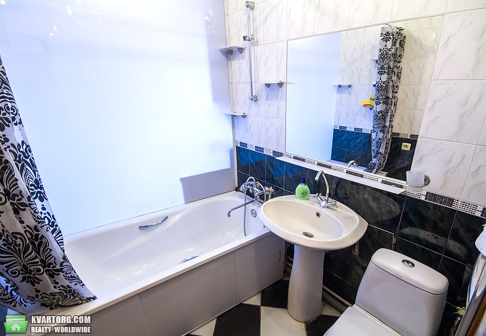 Sell 1-room apartment. Харьков, Шекспира — photo 5