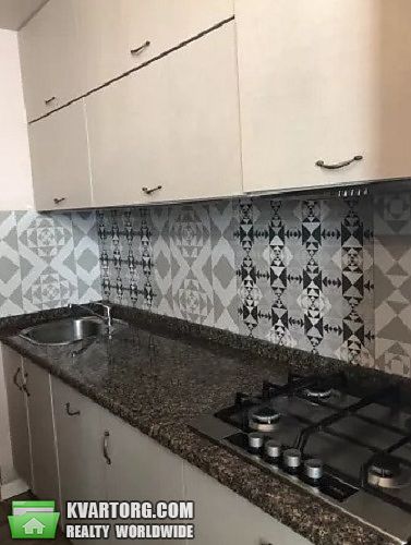 Sell 1-room apartment. Киев,  Вильямса — photo 3
