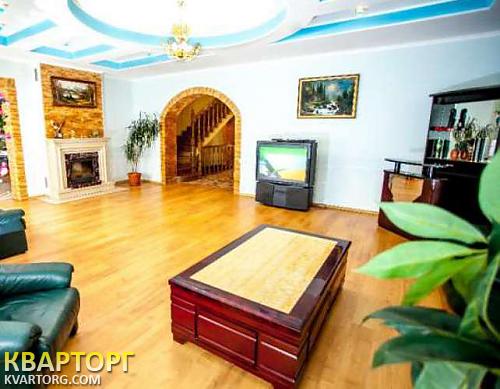 Rent out house. Киевская обл., Софивская Борщаговка — photo 3