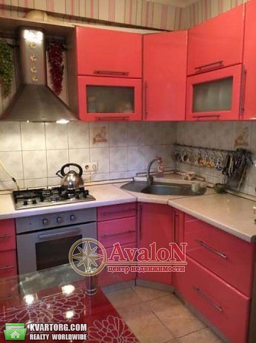 Sell 3-room apartment. Одесса, Транспортная — photo 2