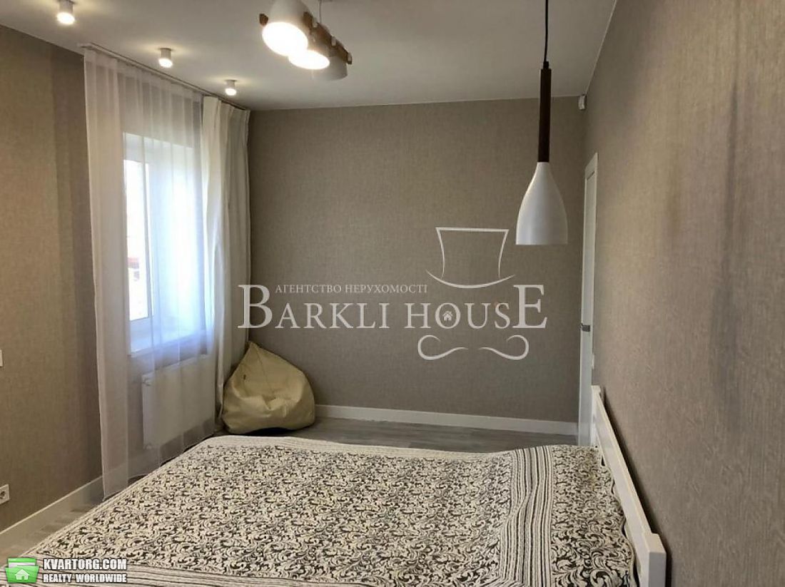 Rent out house. Киевская обл., Юровка — photo 7