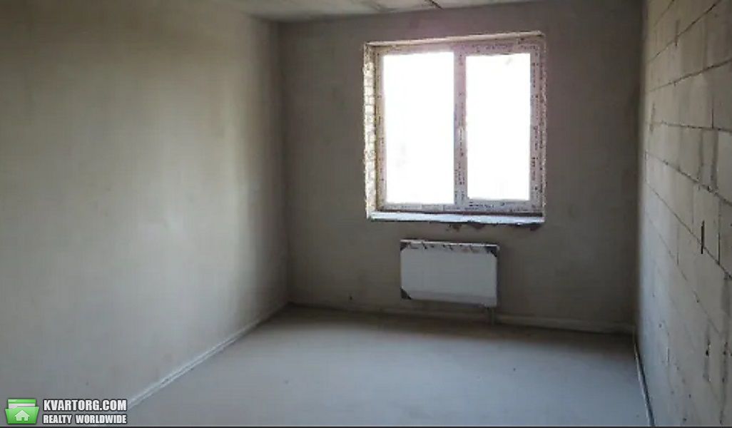 Sell 2-room apartment. Киев, Лебедева — photo 3