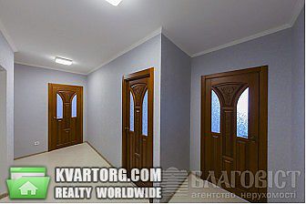 Sell 2-room apartment. Киев,  Смелянская — photo 9