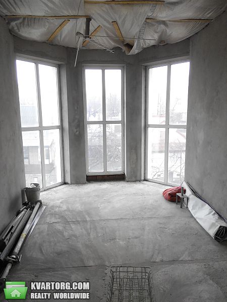 Sell house. Днепропетровск, Горяная — photo 5