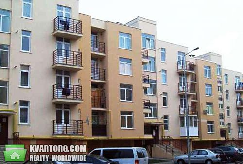 Sell 1-room apartment. Одесса, Проездная / Овидиопольска — photo 1